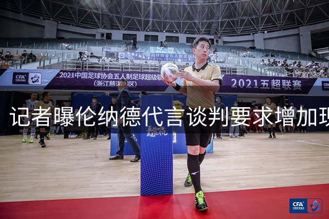 about image